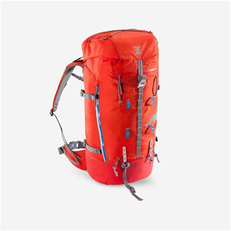 decathlon rucksack kaufen.